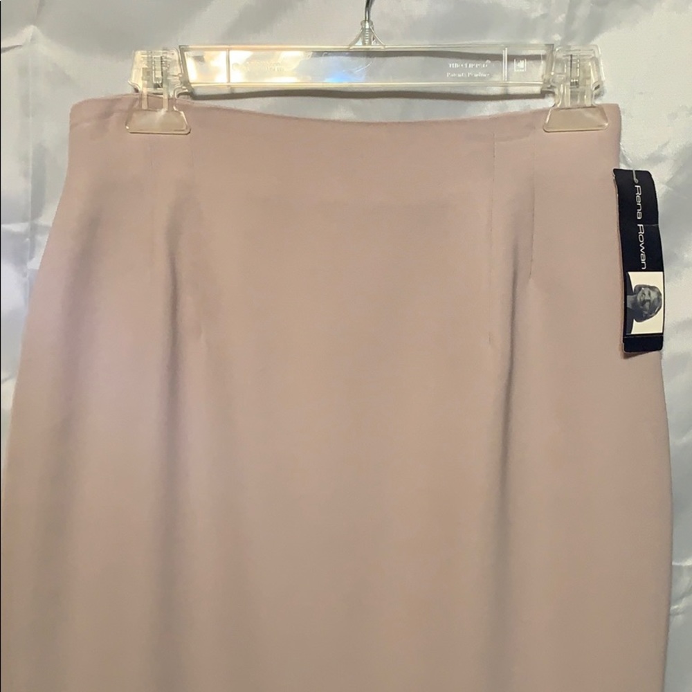 Rena Rowan skirt - Picture 2 of 8